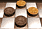 Russian_Draughts_[Java.UZ]